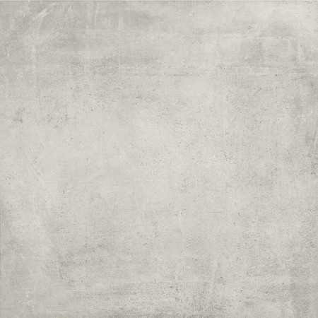 Керамогранит G-1102 CR 60x60