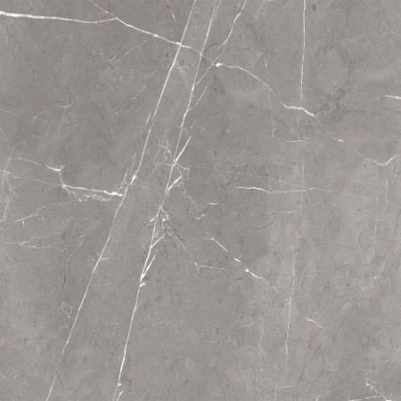 GT60603001MCR Керамогранит Encanto_GT Серый 60x60 _ 1\43,2