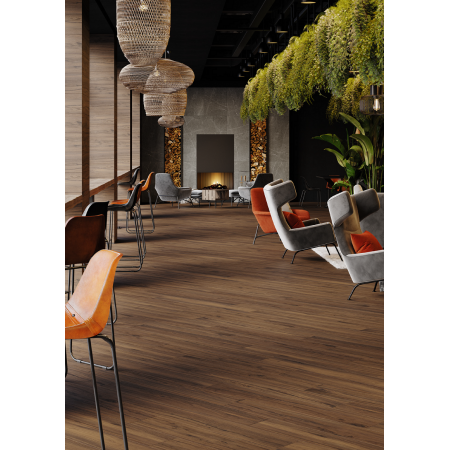 Керамогранит K-2101/SR Alleya 200x1200x11