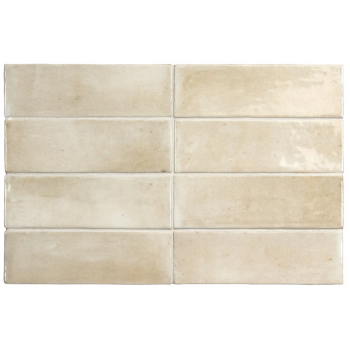Керамогранит 27985 Coco Canvas Glossy 5x15
