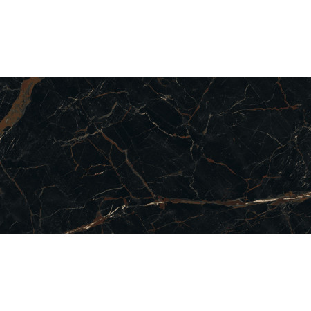 Керамогранит 610015000668 Forte dei Marmi Ombra di Caravaggio Lapp 80x160