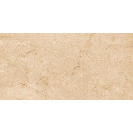 Керамогранит K-1003/LR MARBLE TREND CREMA MARFIL 30х60