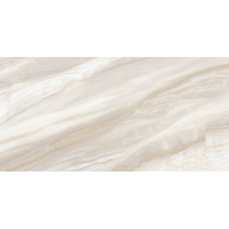 Керамогранит 60120BAL01P Barcelo Crema 60x120