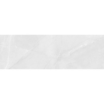 Плитка 60150 Monti белый 20х60