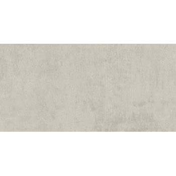 Керамогранит Toul Steel Rect 80x160