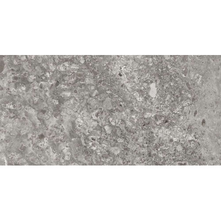 Керамогранит Lunar Grey / Лунар Серый LR 120x60