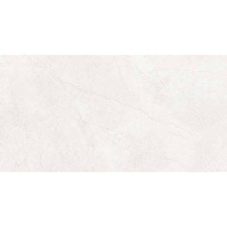 Керамогранит MA00 Ivory неполированный 60x120