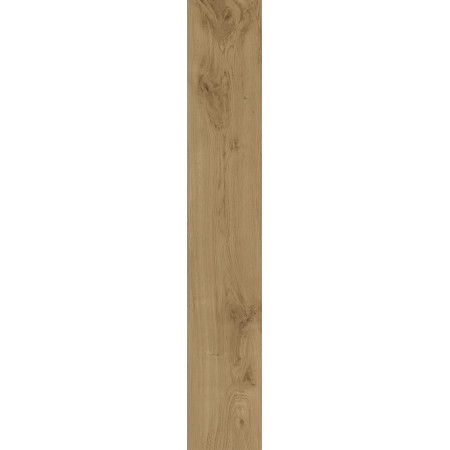 Керамогранит K-2303/SR Dubrava 200x1200x11