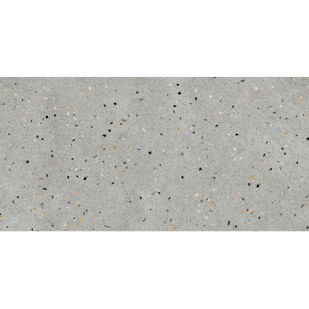 Керамогранит Concepta Grey/Концепта Серый MR 120x60