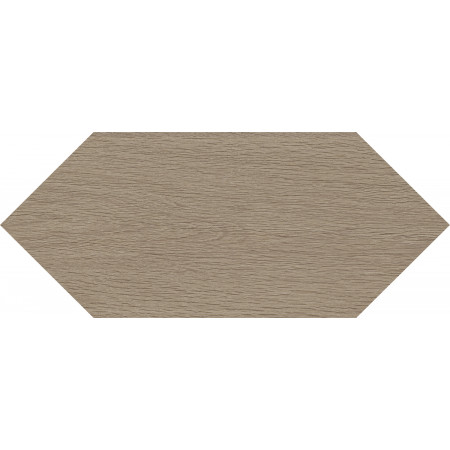 Плитка 35012 Монтиш бежевый темный матовый 14х34