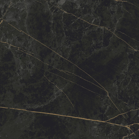 Керамогранит Granite SANDRA Black Olive / Гранит Сандра черно-оливковый LLR 60x60