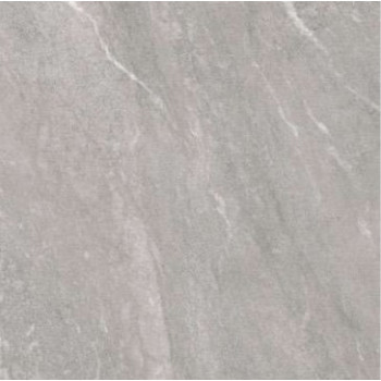Керамогранит GFU04ANG70R Angara 600x600x9