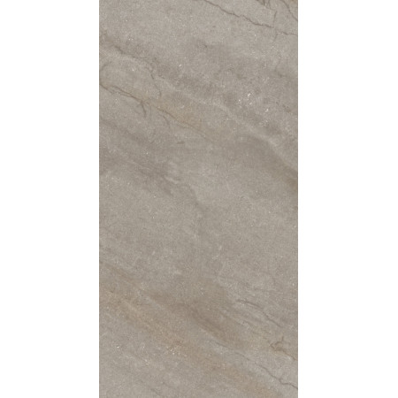 Керамогранит K-2404/MR Bereg Light Grey 600x1200x10