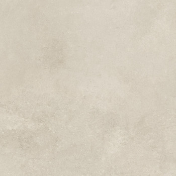 Керамогранит Arkety Bit Taupe Rect 60x60