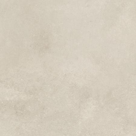 Керамогранит Arkety Bit Taupe Rect 60x60