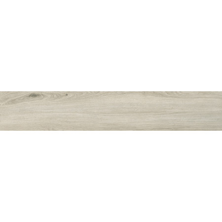 Керамогранит Canarium Slate серый структурный 20x120