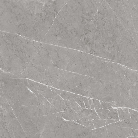 Керамогранит K-2202/LR Skala Grey Beige 600x600x10