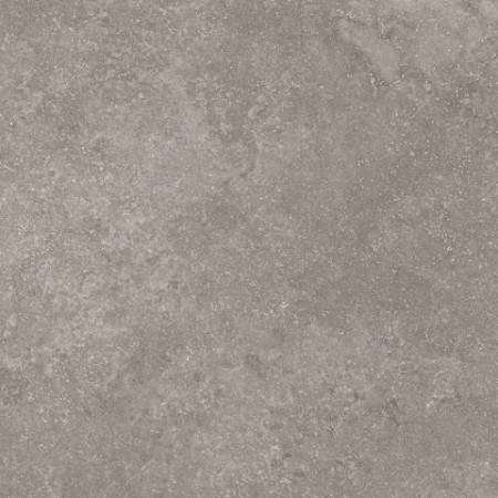 Керамогранит Capri Gris серый 60х60