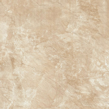 Керамогранит GFU04URB04R Urban 60x60