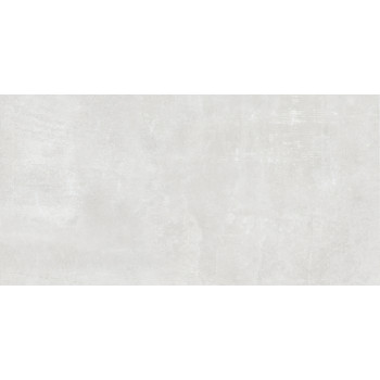 Керамогранит Crush Light 60x120