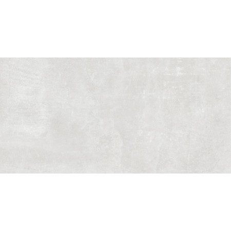 Керамогранит Crush Light 60x120