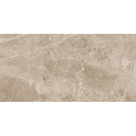 Керамогранит Obsidian Taupe Полированный 60x120