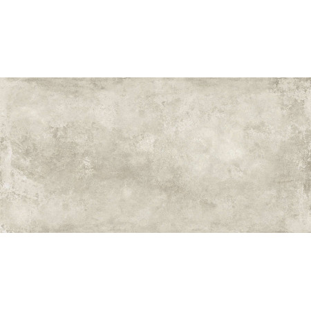 Керамогранит GFU114CMT40R Cemento 57x114