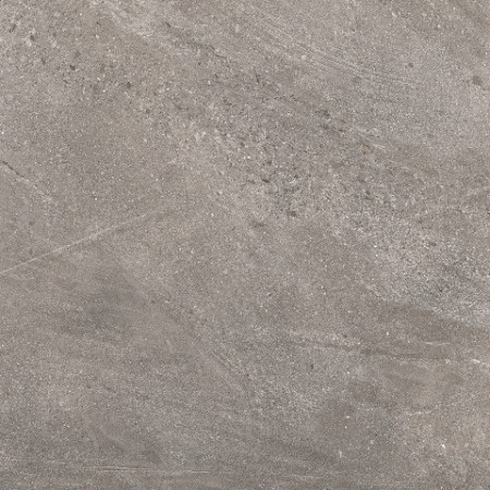 Керамогранит Dosimo Grey серый 60х60