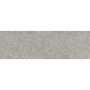 Ступени SG956400N/3 Ферони серый матовый 30x9,6