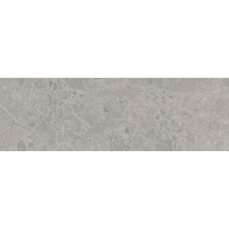 Ступени SG956400N/3 Ферони серый матовый 30x9,6