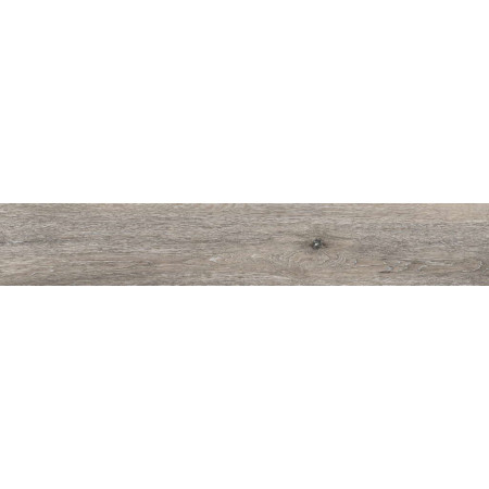 Керамогранит DA03 DAINTREE Dark Grey 19.4x120