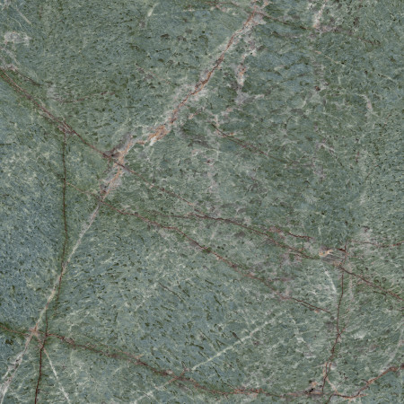 Керамогранит SG648002R Эвора зеленый лаппатированный обрезной 60х60