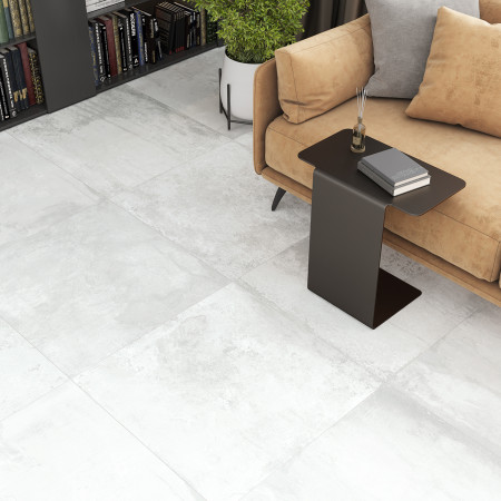 Керамогранит GFA114CMT40R Cemento 57x114