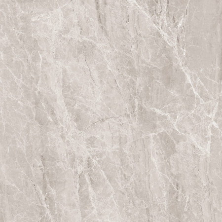 Керамогранит Nostalgic Silver Полированный 60х60