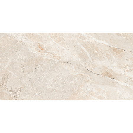 Керамогранит Beige 60x120