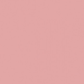 Плитка 5184 Калейдоскоп розовый 20*20