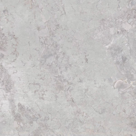 Керамогранит Dolomiti Monte Pterno Light / Доломити Монте Птерно Светлый LR 60x60