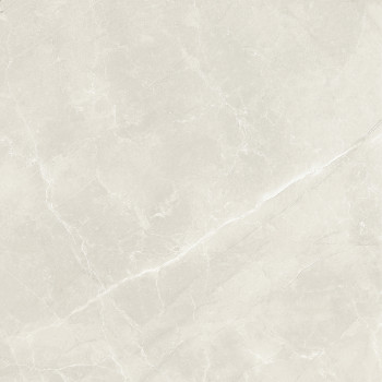 Керамогранит Impronta Light Grey 80х80