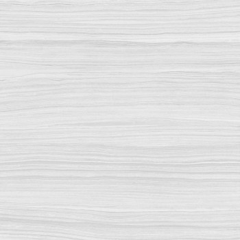 Керамогранит GFU04BTQ70L Boutique 600*600*9