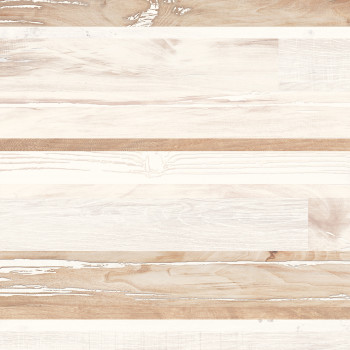 Керамогранит FT3ANQ08 Antique Wood 410*410*8