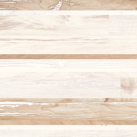 Керамогранит FT3ANQ08 Antique Wood 410*410*8