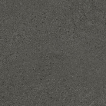 Керамогранит SG935800N Матрикс антрацит 30*30