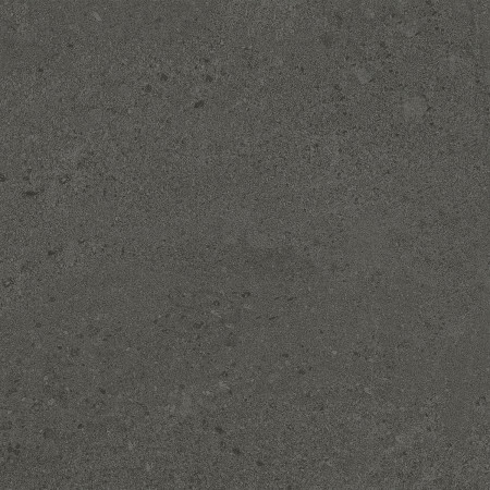 Керамогранит SG935800N Матрикс антрацит 30*30