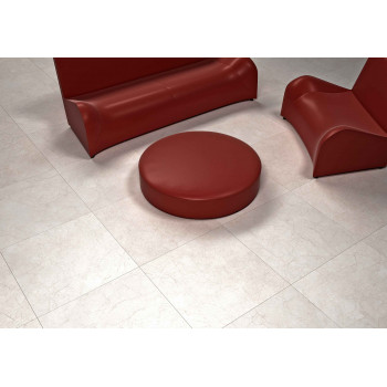 Керамогранит G332МR Sungul Beige 60x60