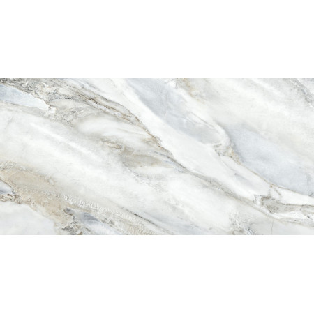 Керамогранит 60120LMS01P Limestone 60x120