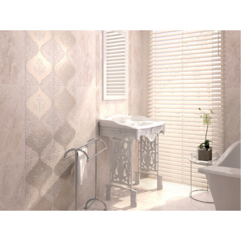 Плитка 11052T Махарани 30*60