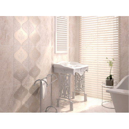 Плитка 11052T Махарани 30*60