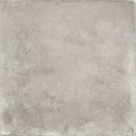 GT60609001MCR11 Керамогранит Sigma_GT Сер. 60x60 карвинг _ 1\43,2