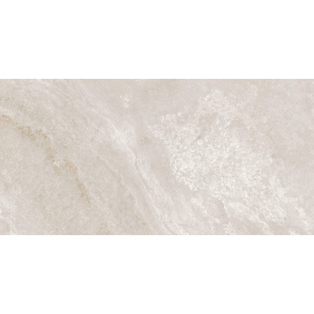 Керамогранит 16670 Sense бежевый рельеф 44,8х89,8