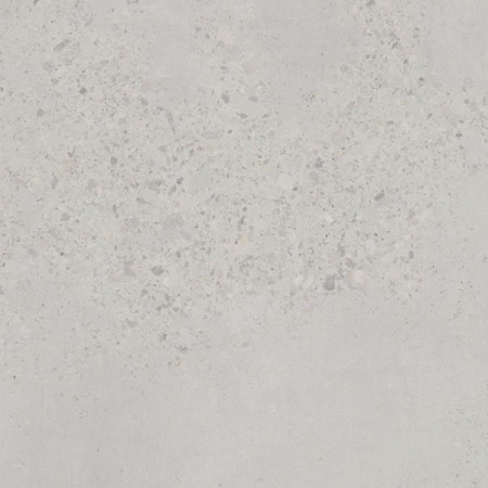 Керамогранит Concepta Selicato Grey/Концепта Селикато Серый MR 60x60